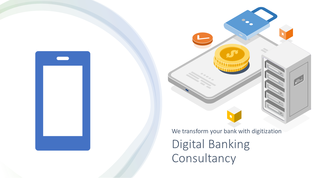 Super Simple Software Digital Banking Services