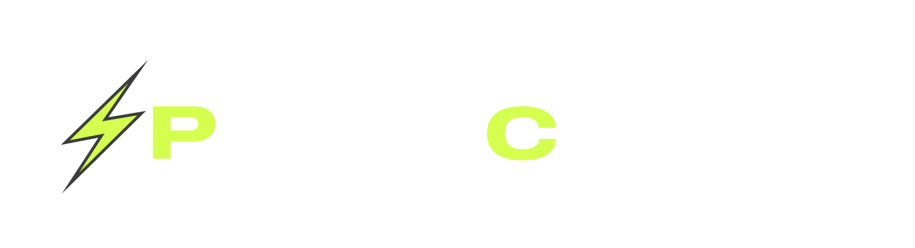 PulseCraft.social